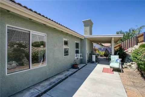 Exterior - 1362 Plumwood Dr, Mentone, CA 92359 photo 10 of 15