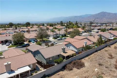 View/Area - 1362 Plumwood Dr, Mentone, CA 92359 photo 8 of 10