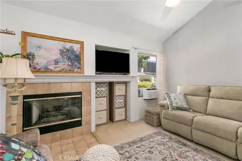 Living - 1362 Plumwood Dr, Mentone, CA 92359 photo 1 of 2