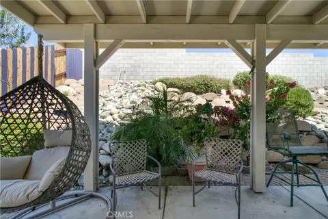 Exterior - 1362 Plumwood Dr, Mentone, CA 92359 photo 3 of 15