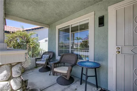 Exterior - 1362 Plumwood Dr, Mentone, CA 92359 photo 13 of 15