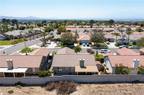 View/Area - 1362 Plumwood Dr, Mentone, CA 92359 photo 6 of 10