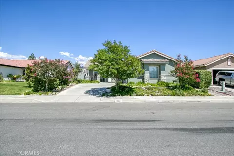 Exterior - 1362 Plumwood Dr, Mentone, CA 92359 photo 15 of 15