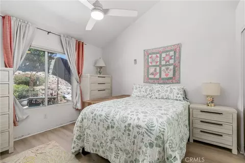 Bedroom - 1362 Plumwood Dr, Mentone, CA 92359 photo 1 of 5