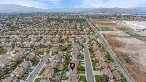 View/Area - 9535 Calico, Riverside, CA 92508 photo 5 of 5