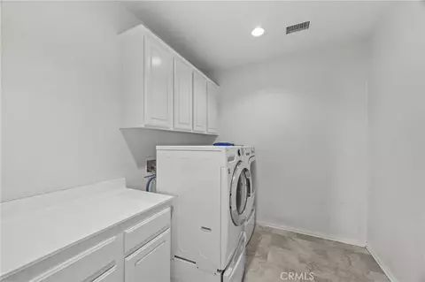 Other - 9535 Calico, Riverside, CA 92508 photo 4 of 6