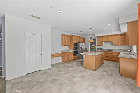 Kitchen - 9535 Calico, Riverside, CA 92508 photo 2 of 5
