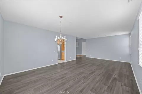 Living - 9535 Calico, Riverside, CA 92508 photo 2 of 8