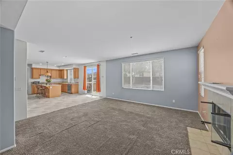 Living - 9535 Calico, Riverside, CA 92508 photo 5 of 8