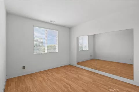 Bedroom - 9535 Calico, Riverside, CA 92508 photo 5 of 5