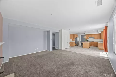 Living - 9535 Calico, Riverside, CA 92508 photo 6 of 8