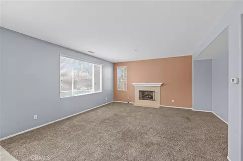 Living - 9535 Calico, Riverside, CA 92508 photo 4 of 8