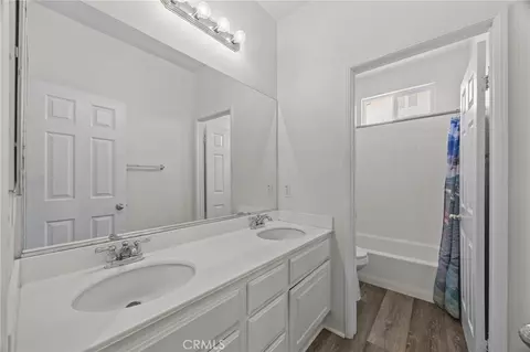 Bath - 9535 Calico, Riverside, CA 92508 photo 2 of 3