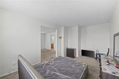 Bedroom - 9535 Calico, Riverside, CA 92508 photo 3 of 5