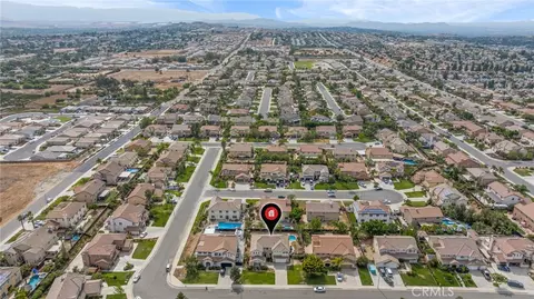 View/Area - 9535 Calico, Riverside, CA 92508 photo 3 of 5