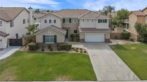 Other - 9535 Calico, Riverside, CA 92508 photo 6 of 6