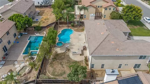 View/Area - 9535 Calico, Riverside, CA 92508 photo 2 of 5