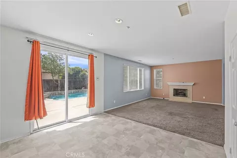 Living - 9535 Calico, Riverside, CA 92508 photo 3 of 8