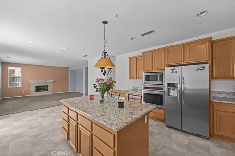 Kitchen - 9535 Calico, Riverside, CA 92508 photo 5 of 5