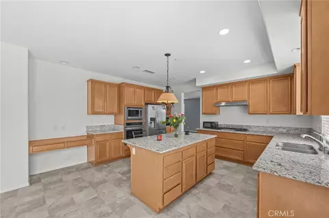 Kitchen - 9535 Calico, Riverside, CA 92508 photo 3 of 5