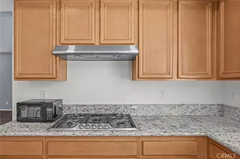 Kitchen - 9535 Calico, Riverside, CA 92508 photo 4 of 5