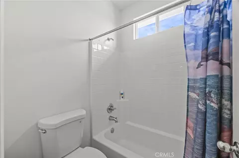 Bath - 9535 Calico, Riverside, CA 92508 photo 3 of 3