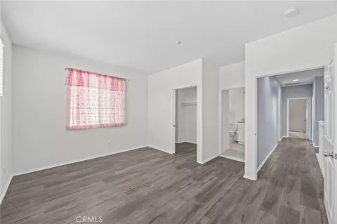 Entry Way - 9535 Calico, Riverside, CA 92508 photo 3 of 3