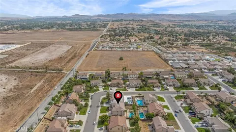 View/Area - 9535 Calico, Riverside, CA 92508 photo 4 of 5