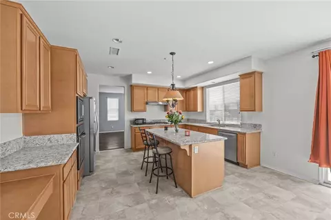 Kitchen - 9535 Calico, Riverside, CA 92508 photo 1 of 5