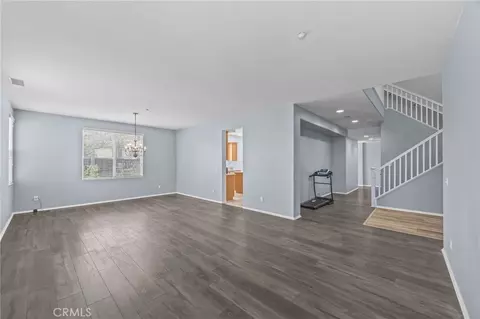 Living - 9535 Calico, Riverside, CA 92508 photo 1 of 8