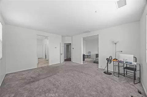 Living - 9535 Calico, Riverside, CA 92508 photo 8 of 8