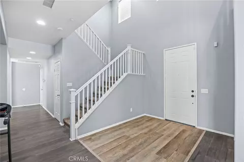 Entry Way - 9535 Calico, Riverside, CA 92508 photo 1 of 3