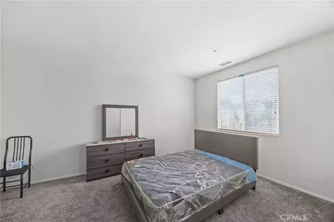Bedroom - 9535 Calico, Riverside, CA 92508 photo 2 of 5
