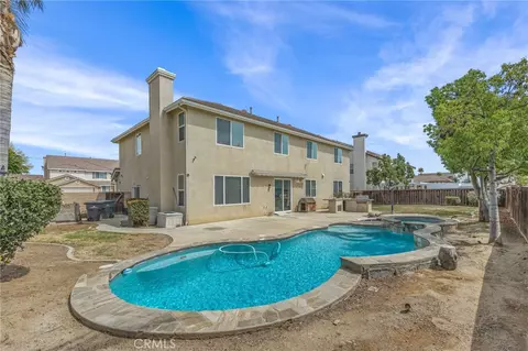 Other - 9535 Calico, Riverside, CA 92508 photo 5 of 6