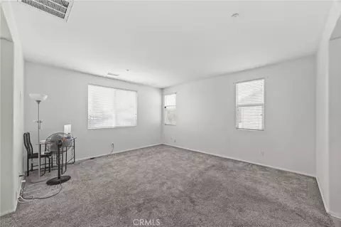 Living - 9535 Calico, Riverside, CA 92508 photo 7 of 8