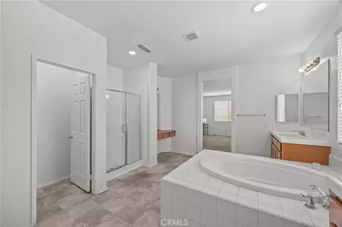 Other - 9535 Calico, Riverside, CA 92508 photo 3 of 6