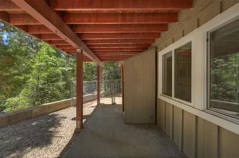 Exterior - 363 Castle Gate, Lake Arrowhead, CA 92352 photo 12 of 12