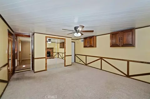 Other - 363 Castle Gate, Lake Arrowhead, CA 92352 photo 6 of 7