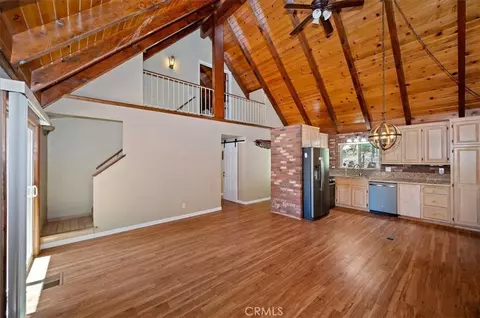 Other - 363 Castle Gate, Lake Arrowhead, CA 92352 photo 2 of 7