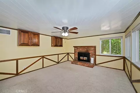 Living - 363 Castle Gate, Lake Arrowhead, CA 92352 photo 6 of 7