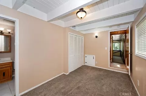 Other - 363 Castle Gate, Lake Arrowhead, CA 92352 photo 7 of 7