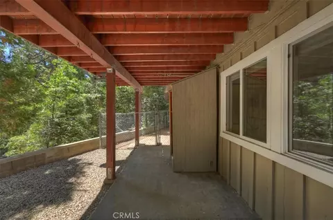 Exterior - 363 Castle Gate, Lake Arrowhead, CA 92352 photo 9 of 9