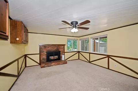 Living - 363 Castle Gate, Lake Arrowhead, CA 92352 photo 7 of 7