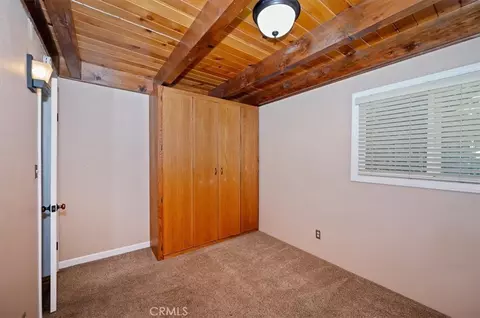 Other - 363 Castle Gate, Lake Arrowhead, CA 92352 photo 3 of 7