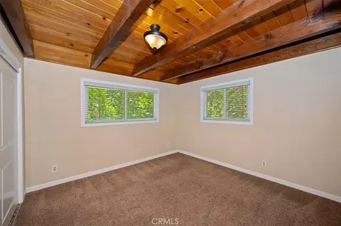 Bedroom - 363 Castle Gate, Lake Arrowhead, CA 92352 photo 1 of 7