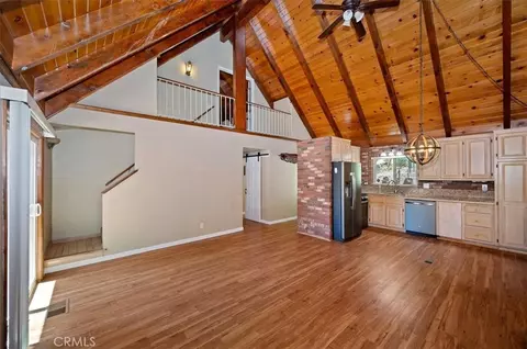 Other - 363 Castle Gate, Lake Arrowhead, CA 92352 photo 2 of 7