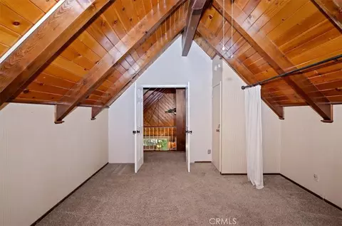 Other - 363 Castle Gate, Lake Arrowhead, CA 92352 photo 5 of 7