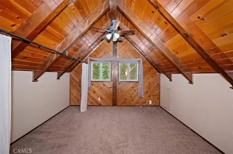 Other - 363 Castle Gate, Lake Arrowhead, CA 92352 photo 4 of 7