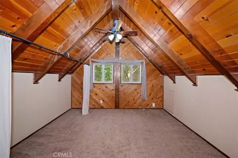 Other - 363 Castle Gate, Lake Arrowhead, CA 92352 photo 4 of 7