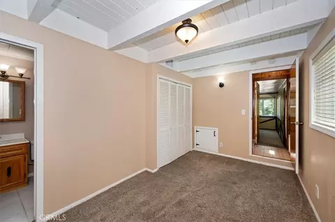 Other - 363 Castle Gate, Lake Arrowhead, CA 92352 photo 7 of 7